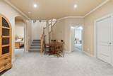 6129 Coronado Drive - Photo 28