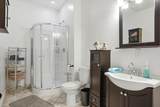 6129 Coronado Drive - Photo 29