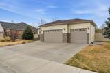 6129 Coronado Drive - Photo 3