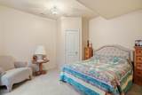 6129 Coronado Drive - Photo 30