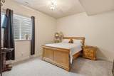 6129 Coronado Drive - Photo 31