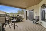 6129 Coronado Drive - Photo 32