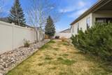 6129 Coronado Drive - Photo 33