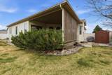 6129 Coronado Drive - Photo 34