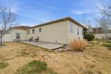 6129 Coronado Drive - Photo 35