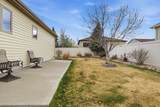 6129 Coronado Drive - Photo 36