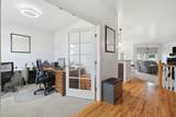 6129 Coronado Drive - Photo 4