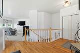 6129 Coronado Drive - Photo 5