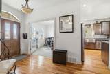 6129 Coronado Drive - Photo 7