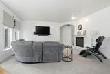 6129 Coronado Drive - Photo 8
