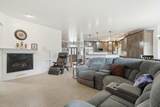 6129 Coronado Drive - Photo 9
