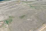 0000 Lake Ridge Road - Photo 10