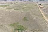 0000 Lake Ridge Road - Photo 11