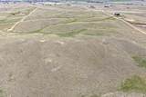 0000 Lake Ridge Road - Photo 12