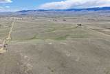 0000 Lake Ridge Road - Photo 13
