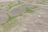 0000 Lake Ridge Road - Photo 14