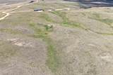 0000 Lake Ridge Road - Photo 15