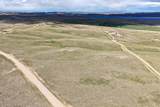 0000 Lake Ridge Road - Photo 16