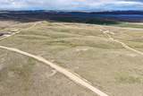 0000 Lake Ridge Road - Photo 17
