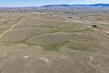 0000 Lake Ridge Road - Photo 18