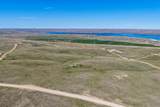 0000 Lake Ridge Road - Photo 19