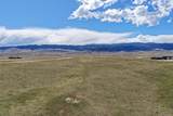 0000 Lake Ridge Road - Photo 2
