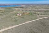 0000 Lake Ridge Road - Photo 20