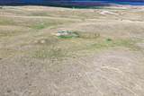 0000 Lake Ridge Road - Photo 21