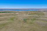 0000 Lake Ridge Road - Photo 22