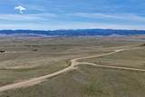 0000 Lake Ridge Road - Photo 23