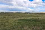 0000 Lake Ridge Road - Photo 26