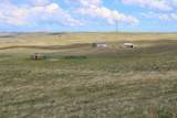 0000 Lake Ridge Road - Photo 27