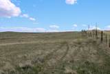 0000 Lake Ridge Road - Photo 28