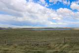 0000 Lake Ridge Road - Photo 29