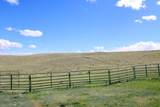 0000 Lake Ridge Road - Photo 34