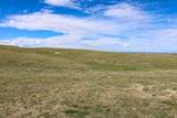 0000 Lake Ridge Road - Photo 35