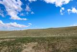 0000 Lake Ridge Road - Photo 39