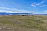 0000 Lake Ridge Road - Photo 4