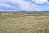 0000 Lake Ridge Road - Photo 41