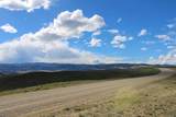 0000 Lake Ridge Road - Photo 47