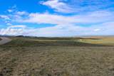 0000 Lake Ridge Road - Photo 48
