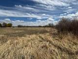 10 Bell Road - Photo 10