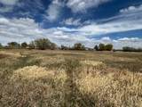 10 Bell Road - Photo 11