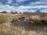 10 Bell Road - Photo 15
