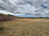 10 Bell Road - Photo 19