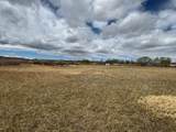 10 Bell Road - Photo 20