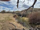 10 Bell Road - Photo 22