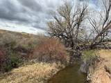 10 Bell Road - Photo 24