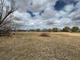 10 Bell Road - Photo 25