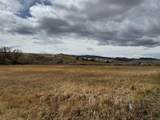 10 Bell Road - Photo 4